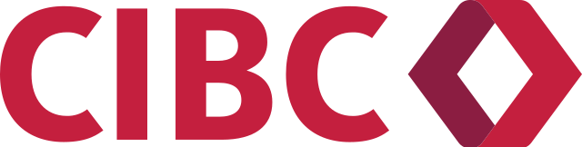 CIBC Caribbean logo